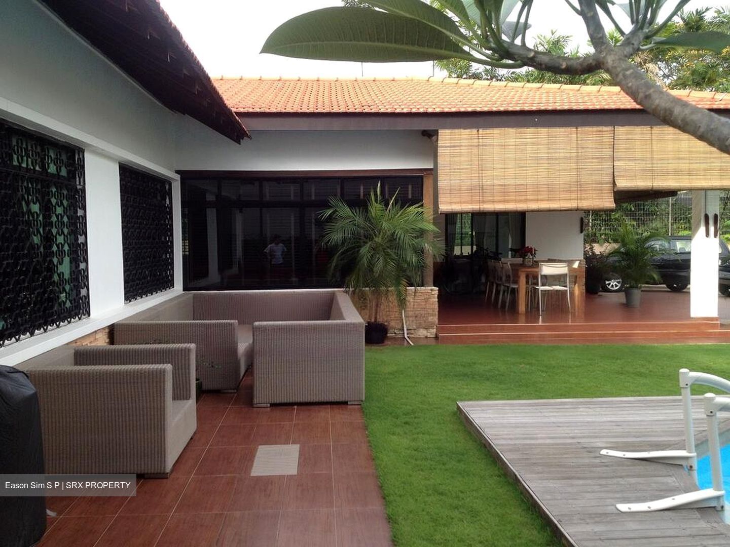 Holland Grove (D10), Detached #467366311